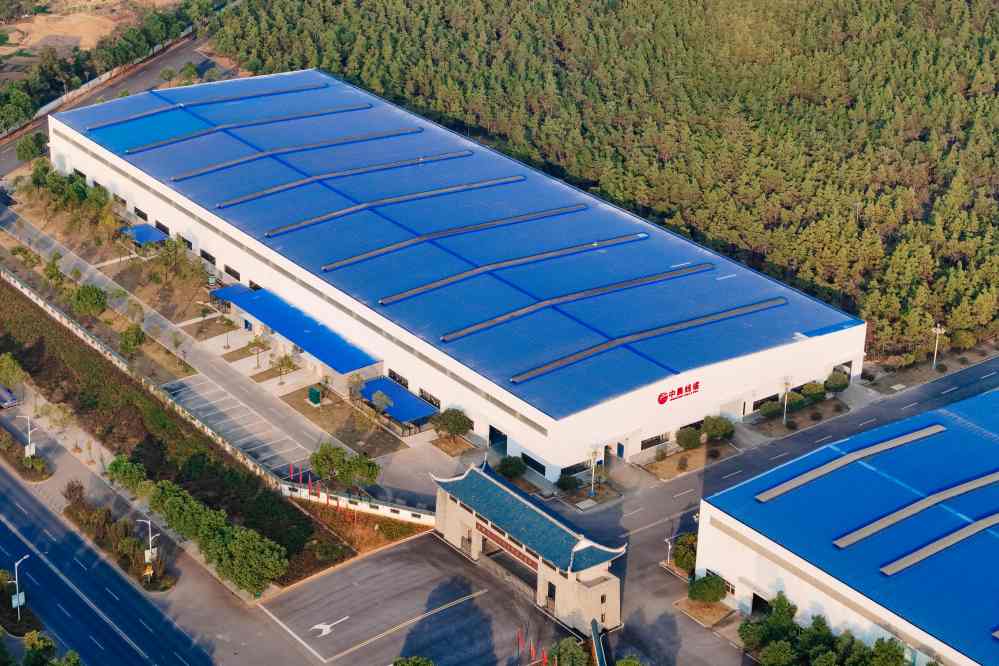 探索 VLV 电缆制造：精湛工艺与卓越品质铸就行业新高度